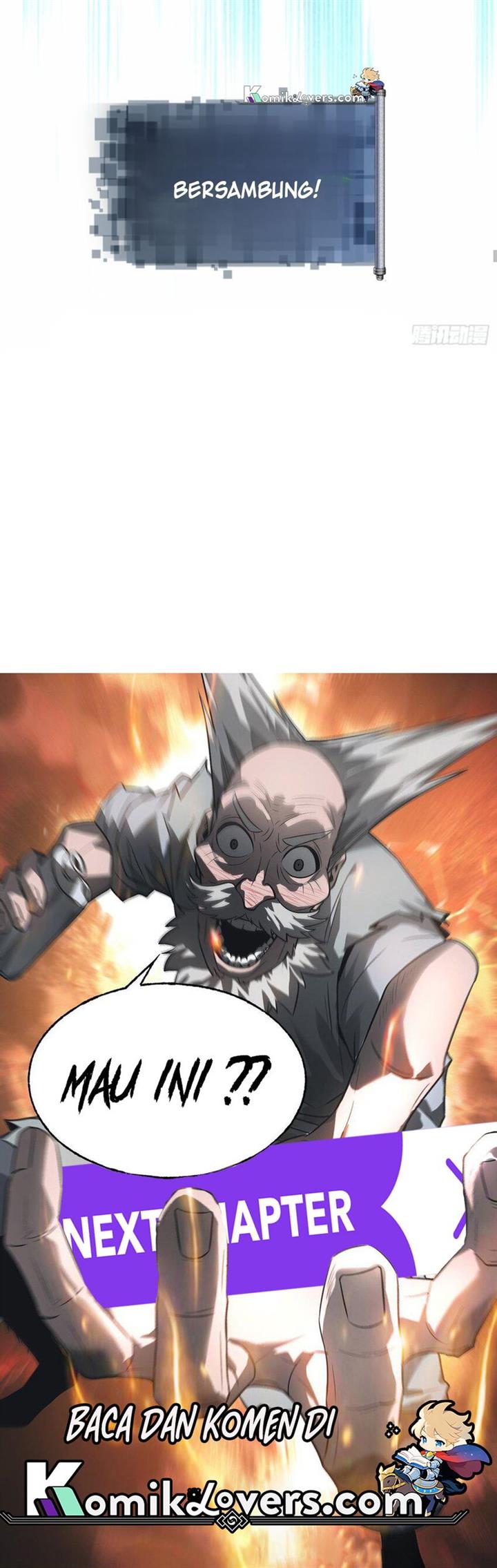 image-komik-the-start-of-a-stunning-and-feisty-master-a-system-with-ten-pounds-of-rebellion-chapter-4-10/11