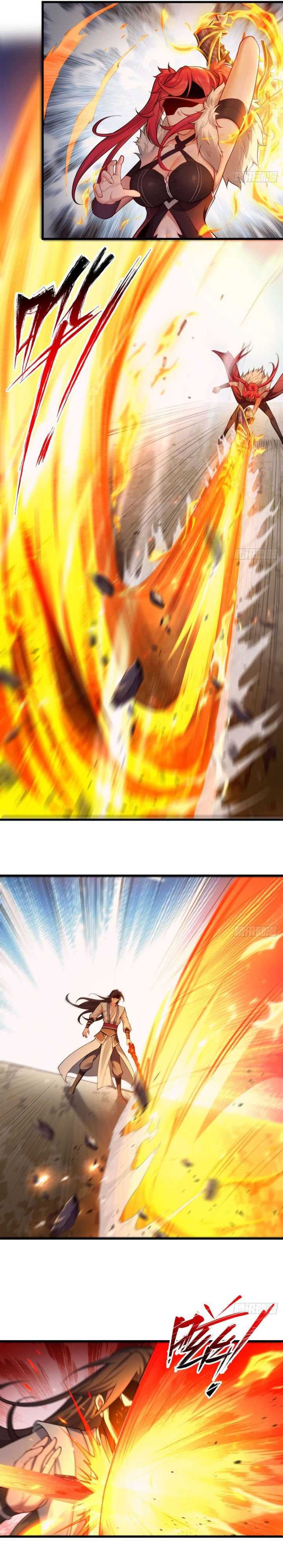 image-komik-the-start-of-a-stunning-and-feisty-master-a-system-with-ten-pounds-of-rebellion-chapter-40-2/18