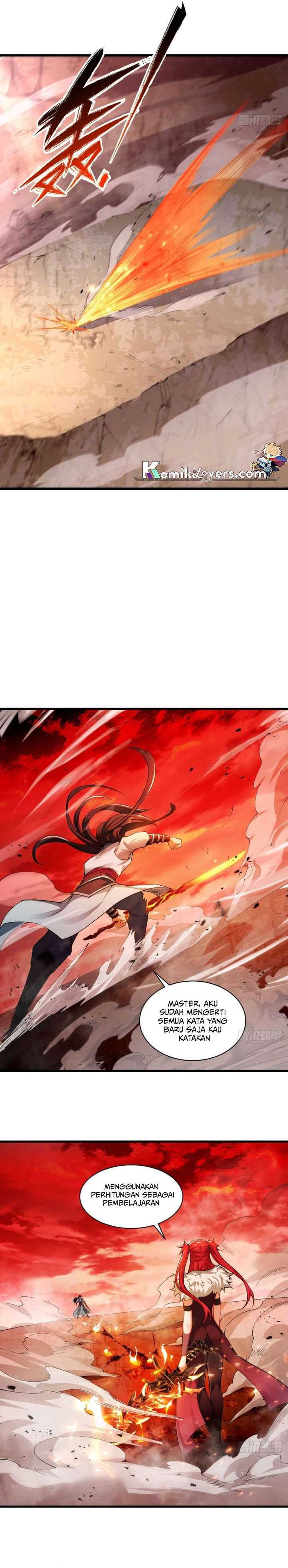 image-komik-the-start-of-a-stunning-and-feisty-master-a-system-with-ten-pounds-of-rebellion-chapter-40-3/18