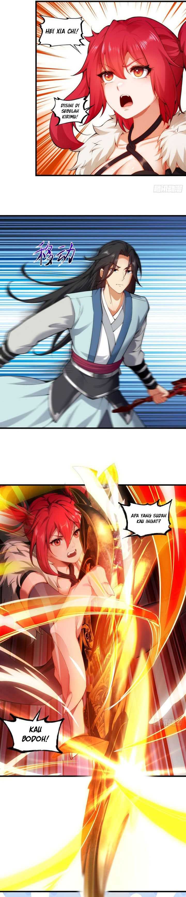 image-komik-the-start-of-a-stunning-and-feisty-master-a-system-with-ten-pounds-of-rebellion-chapter-40-4/18