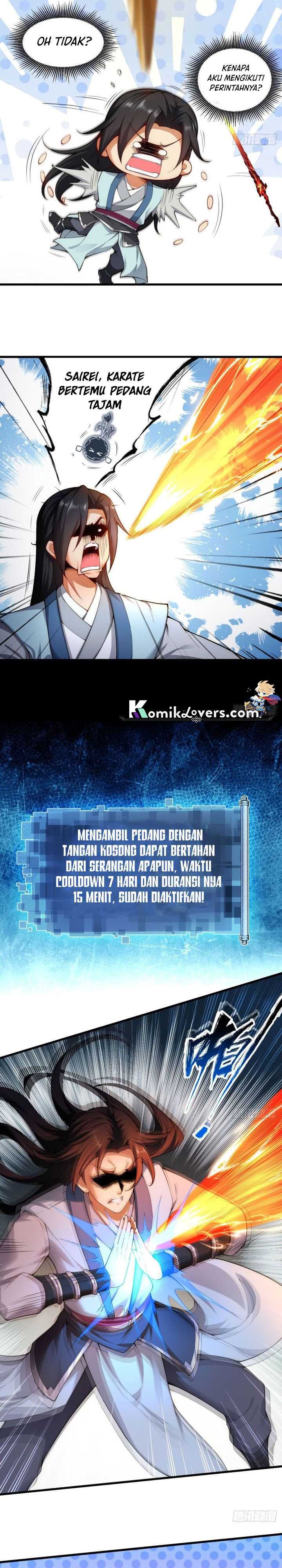 image-komik-the-start-of-a-stunning-and-feisty-master-a-system-with-ten-pounds-of-rebellion-chapter-40-5/18