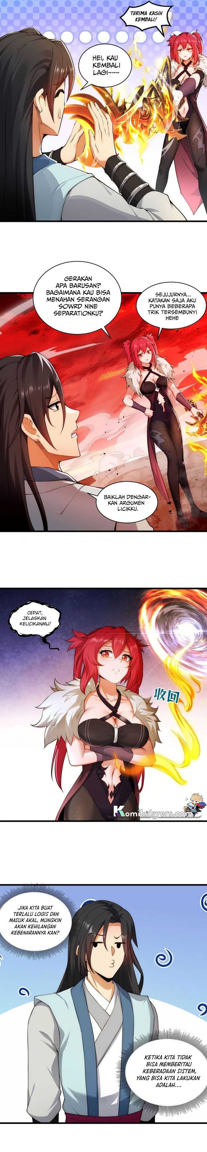 image-komik-the-start-of-a-stunning-and-feisty-master-a-system-with-ten-pounds-of-rebellion-chapter-40-6/18