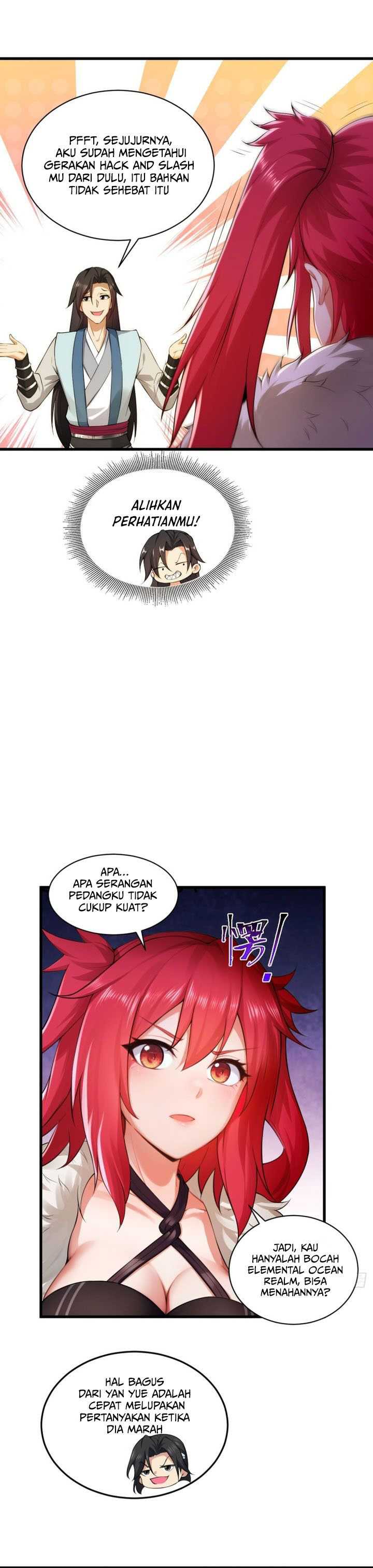 image-komik-the-start-of-a-stunning-and-feisty-master-a-system-with-ten-pounds-of-rebellion-chapter-40-7/18