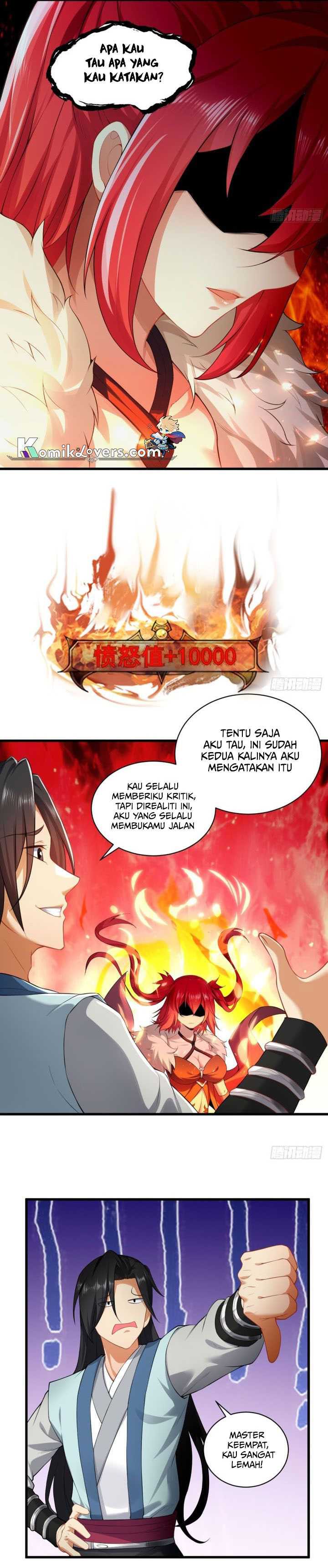 image-komik-the-start-of-a-stunning-and-feisty-master-a-system-with-ten-pounds-of-rebellion-chapter-40-8/18