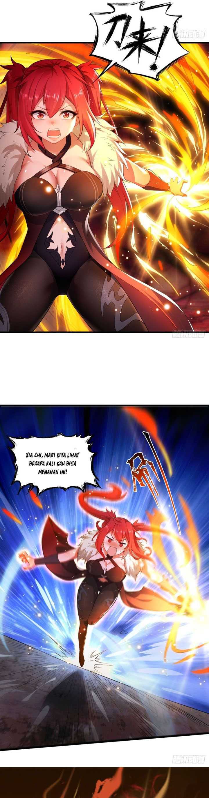 image-komik-the-start-of-a-stunning-and-feisty-master-a-system-with-ten-pounds-of-rebellion-chapter-40-9/18