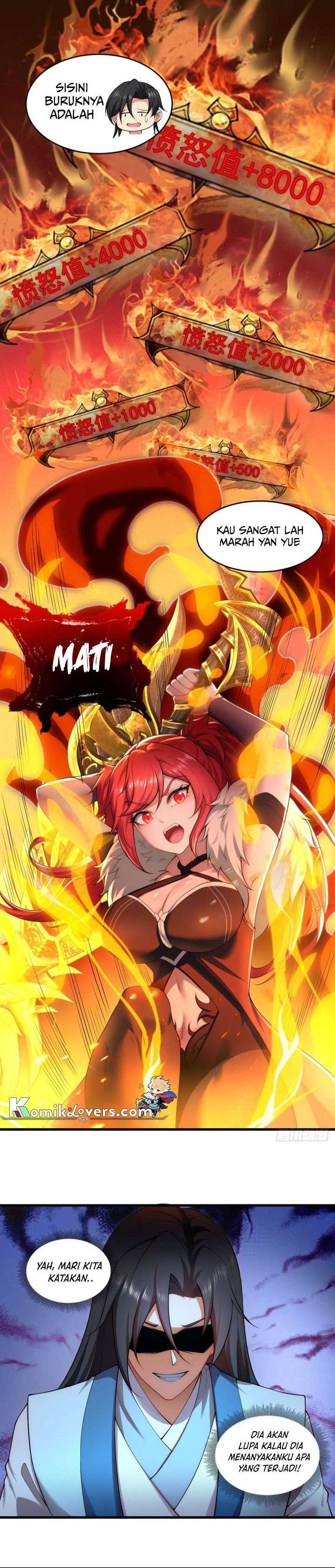 image-komik-the-start-of-a-stunning-and-feisty-master-a-system-with-ten-pounds-of-rebellion-chapter-40-10/18