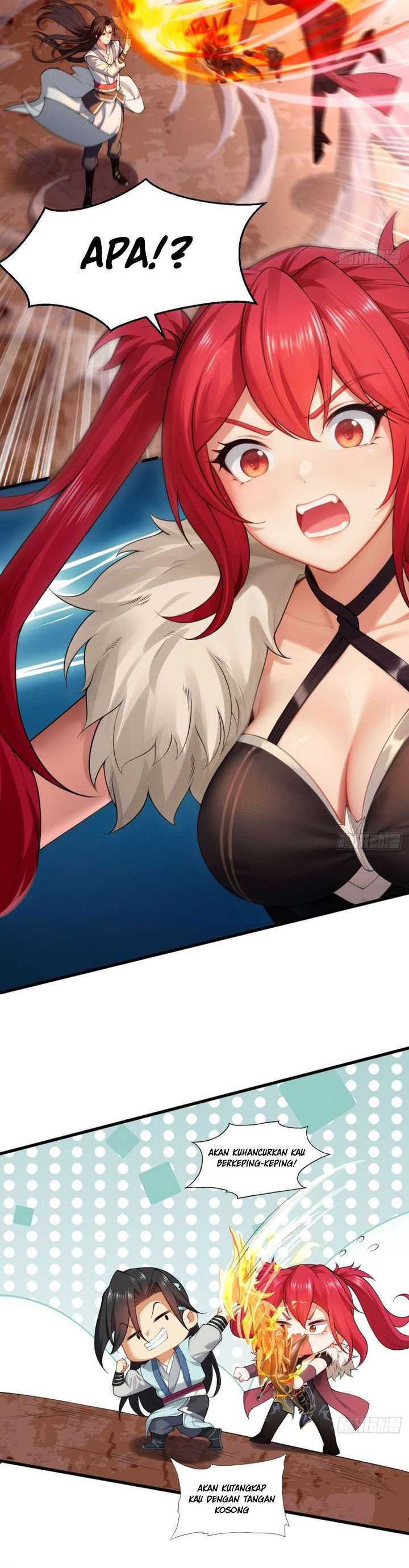 image-komik-the-start-of-a-stunning-and-feisty-master-a-system-with-ten-pounds-of-rebellion-chapter-40-12/18