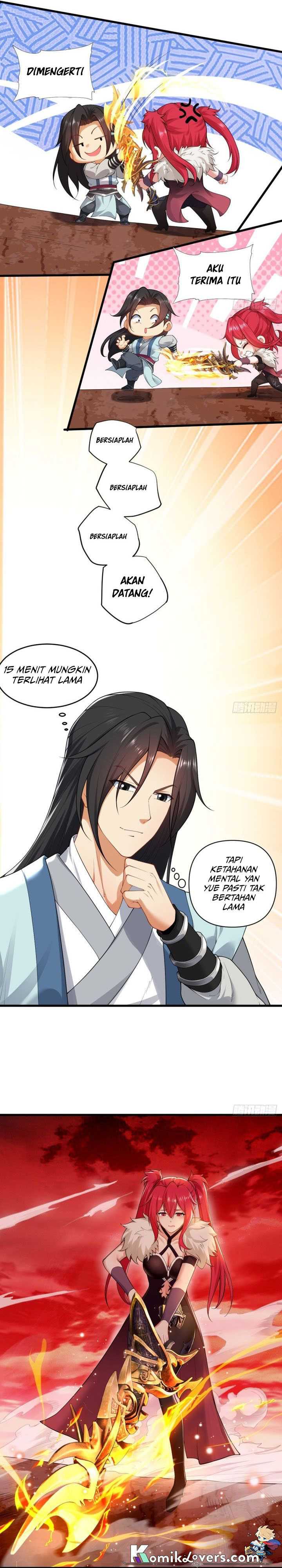 image-komik-the-start-of-a-stunning-and-feisty-master-a-system-with-ten-pounds-of-rebellion-chapter-40-13/18