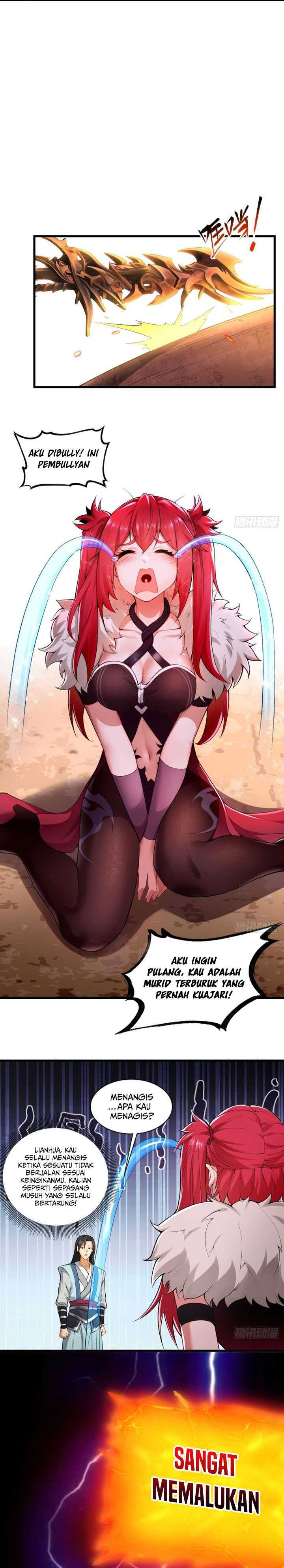 image-komik-the-start-of-a-stunning-and-feisty-master-a-system-with-ten-pounds-of-rebellion-chapter-40-14/18