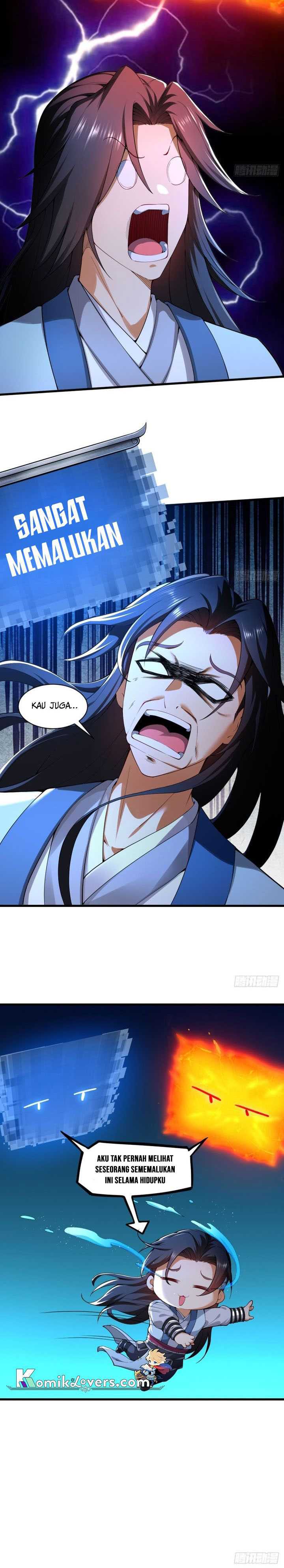 image-komik-the-start-of-a-stunning-and-feisty-master-a-system-with-ten-pounds-of-rebellion-chapter-40-15/18