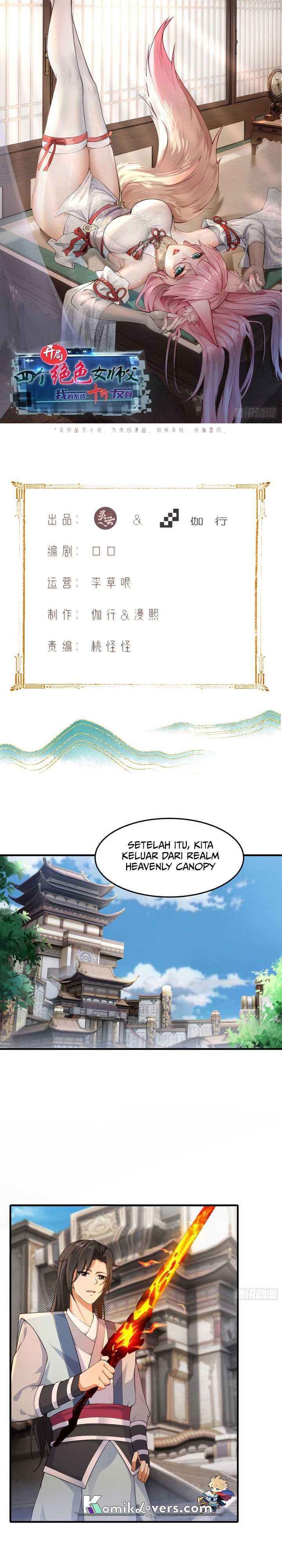 image-komik-the-start-of-a-stunning-and-feisty-master-a-system-with-ten-pounds-of-rebellion-chapter-41-1/20