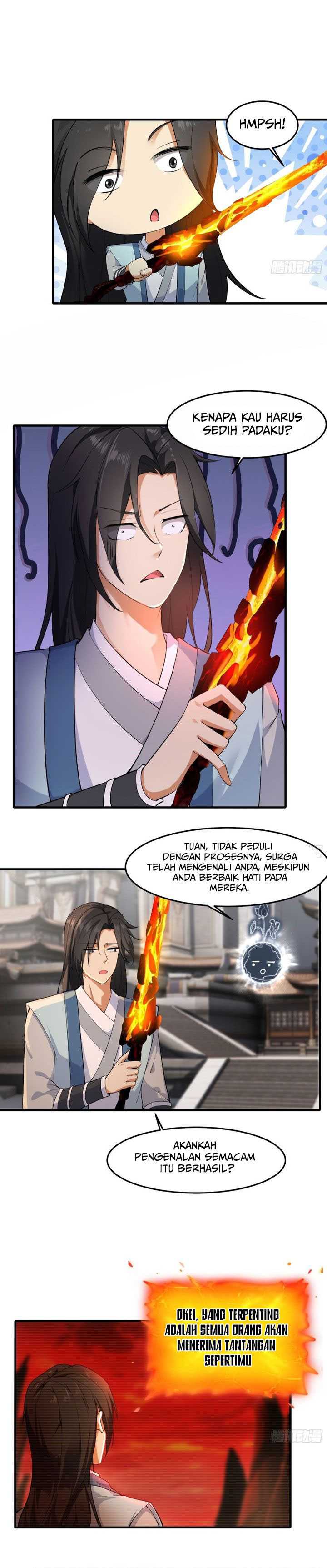 image-komik-the-start-of-a-stunning-and-feisty-master-a-system-with-ten-pounds-of-rebellion-chapter-41-2/20