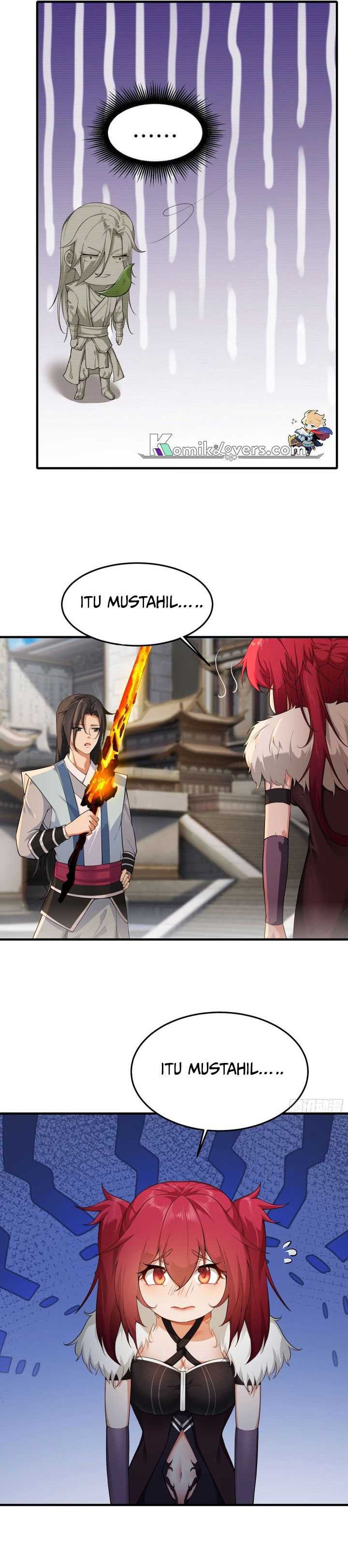 image-komik-the-start-of-a-stunning-and-feisty-master-a-system-with-ten-pounds-of-rebellion-chapter-41-3/20