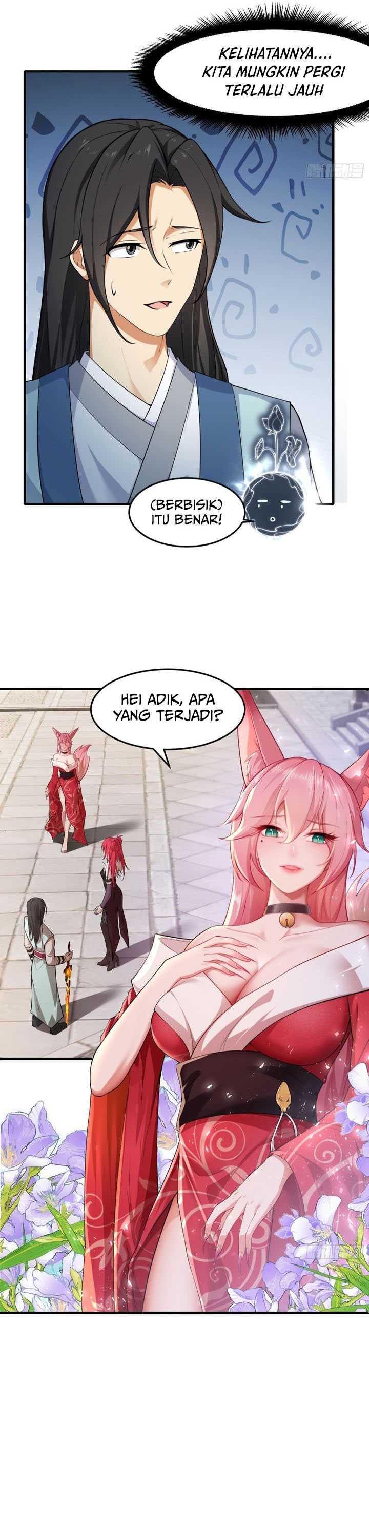 image-komik-the-start-of-a-stunning-and-feisty-master-a-system-with-ten-pounds-of-rebellion-chapter-41-4/20