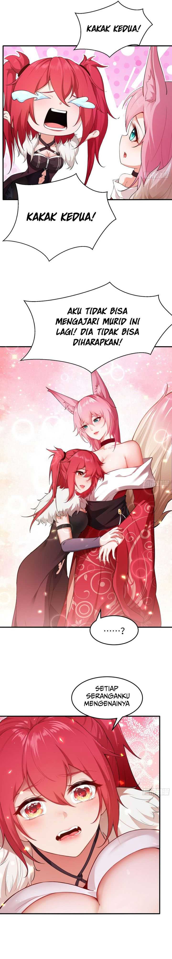 image-komik-the-start-of-a-stunning-and-feisty-master-a-system-with-ten-pounds-of-rebellion-chapter-41-5/20