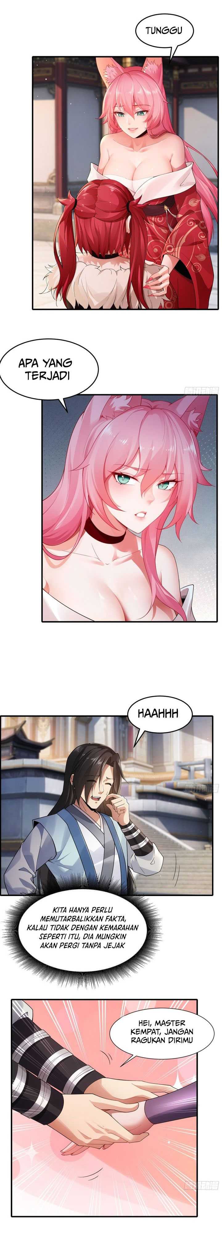 image-komik-the-start-of-a-stunning-and-feisty-master-a-system-with-ten-pounds-of-rebellion-chapter-41-7/20