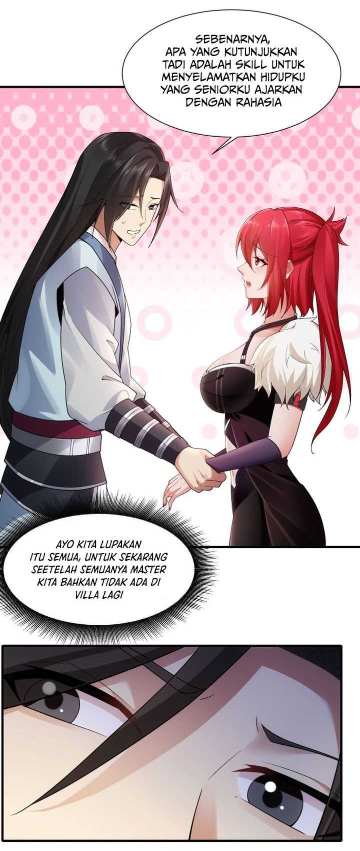 image-komik-the-start-of-a-stunning-and-feisty-master-a-system-with-ten-pounds-of-rebellion-chapter-41-8/20