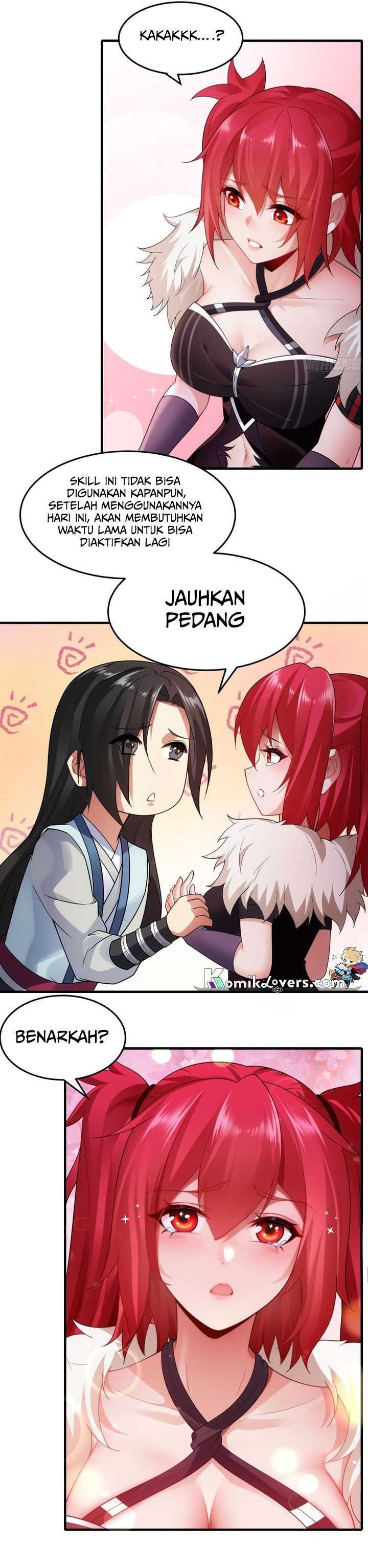 image-komik-the-start-of-a-stunning-and-feisty-master-a-system-with-ten-pounds-of-rebellion-chapter-41-9/20