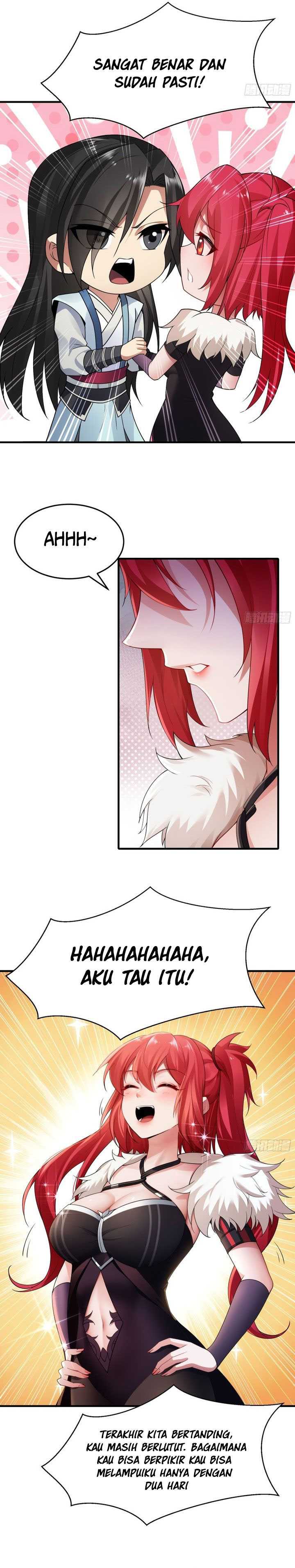 image-komik-the-start-of-a-stunning-and-feisty-master-a-system-with-ten-pounds-of-rebellion-chapter-41-10/20