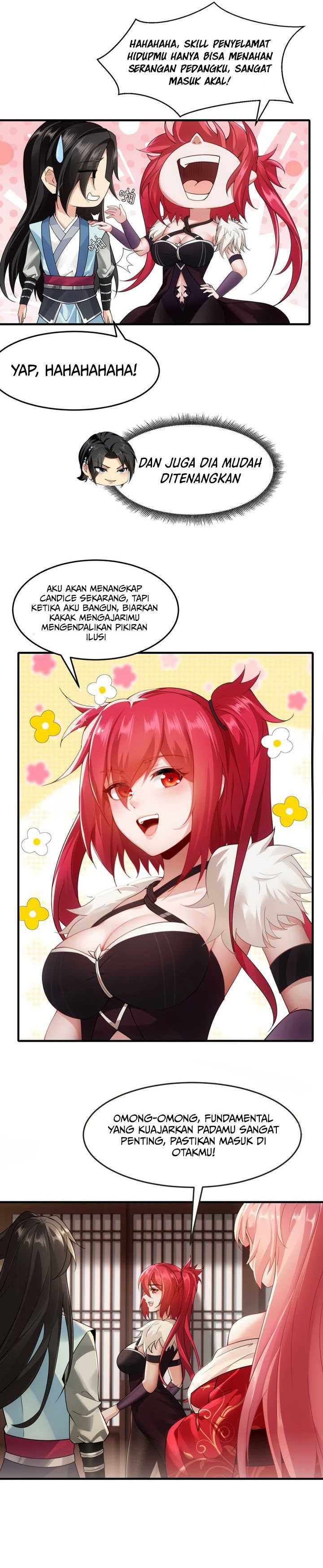 image-komik-the-start-of-a-stunning-and-feisty-master-a-system-with-ten-pounds-of-rebellion-chapter-41-11/20