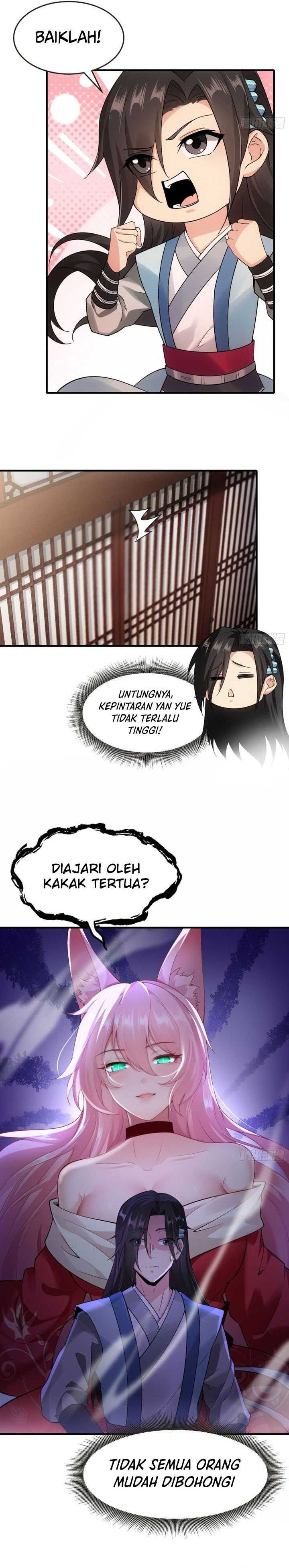 image-komik-the-start-of-a-stunning-and-feisty-master-a-system-with-ten-pounds-of-rebellion-chapter-41-12/20