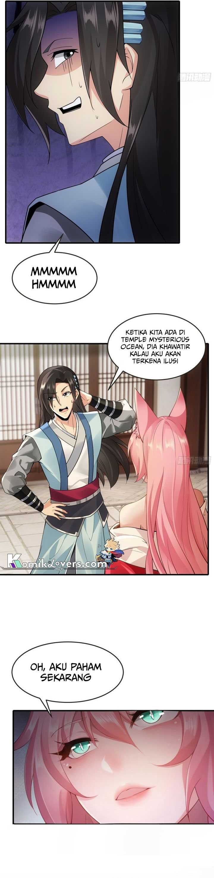 image-komik-the-start-of-a-stunning-and-feisty-master-a-system-with-ten-pounds-of-rebellion-chapter-41-13/20