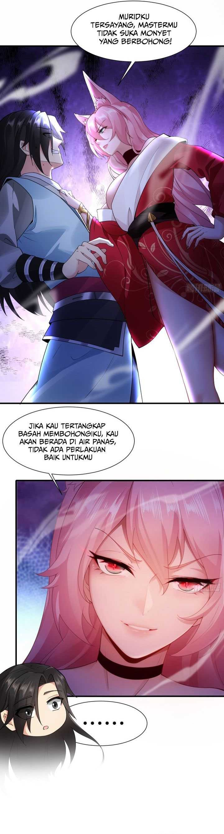 image-komik-the-start-of-a-stunning-and-feisty-master-a-system-with-ten-pounds-of-rebellion-chapter-41-14/20