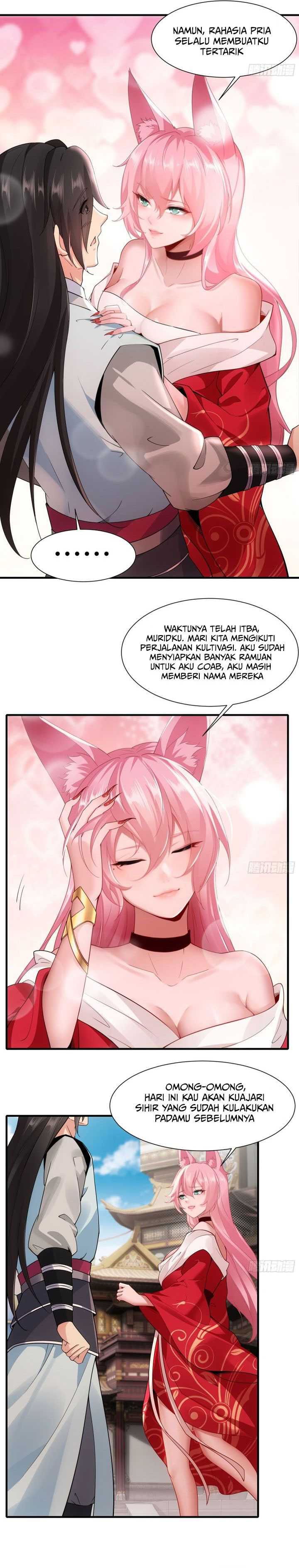 image-komik-the-start-of-a-stunning-and-feisty-master-a-system-with-ten-pounds-of-rebellion-chapter-41-15/20