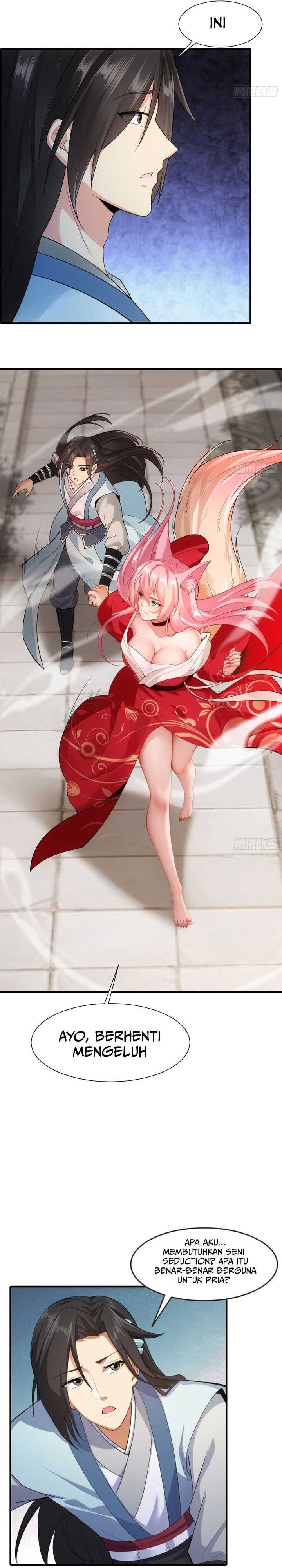 image-komik-the-start-of-a-stunning-and-feisty-master-a-system-with-ten-pounds-of-rebellion-chapter-41-16/20