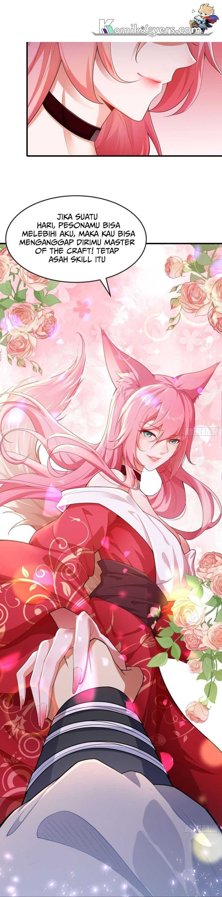 image-komik-the-start-of-a-stunning-and-feisty-master-a-system-with-ten-pounds-of-rebellion-chapter-41-17/20