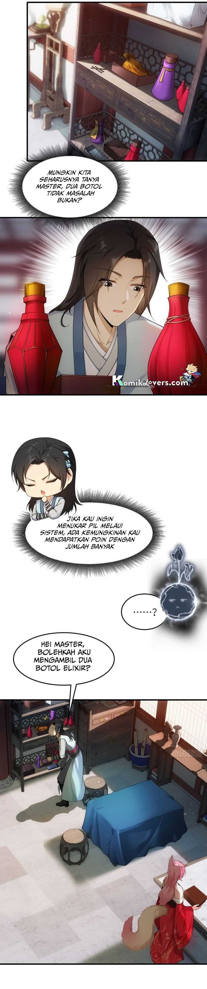 image-komik-the-start-of-a-stunning-and-feisty-master-a-system-with-ten-pounds-of-rebellion-chapter-42-2/24