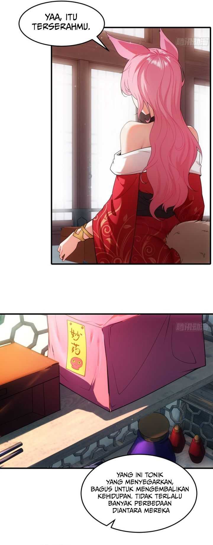 image-komik-the-start-of-a-stunning-and-feisty-master-a-system-with-ten-pounds-of-rebellion-chapter-42-3/24