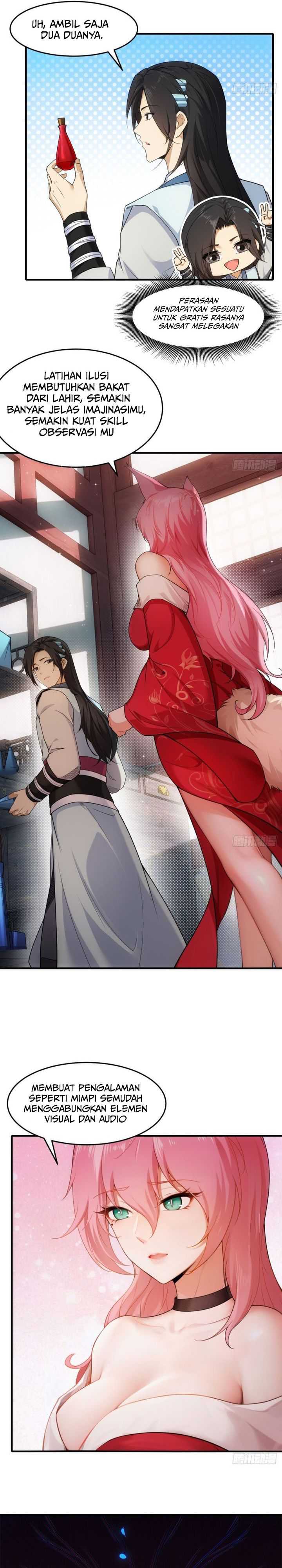 image-komik-the-start-of-a-stunning-and-feisty-master-a-system-with-ten-pounds-of-rebellion-chapter-42-4/24