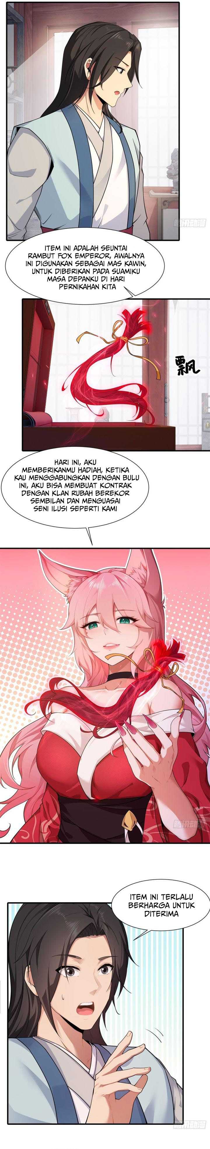 image-komik-the-start-of-a-stunning-and-feisty-master-a-system-with-ten-pounds-of-rebellion-chapter-42-6/24