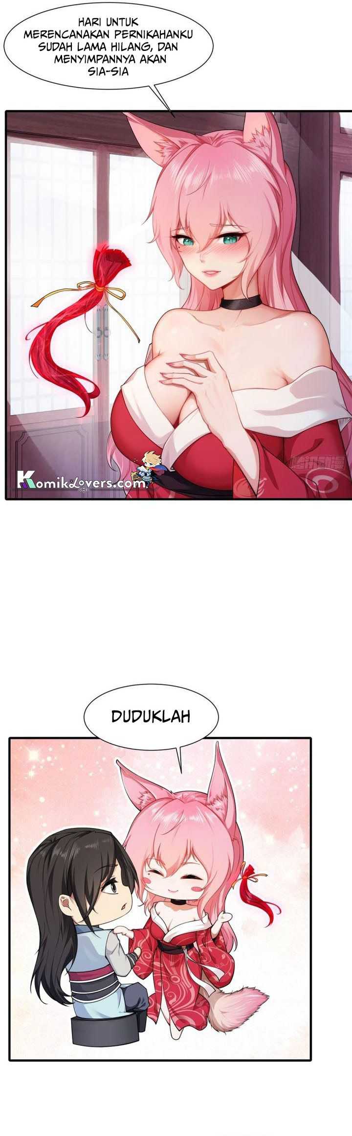 image-komik-the-start-of-a-stunning-and-feisty-master-a-system-with-ten-pounds-of-rebellion-chapter-42-7/24