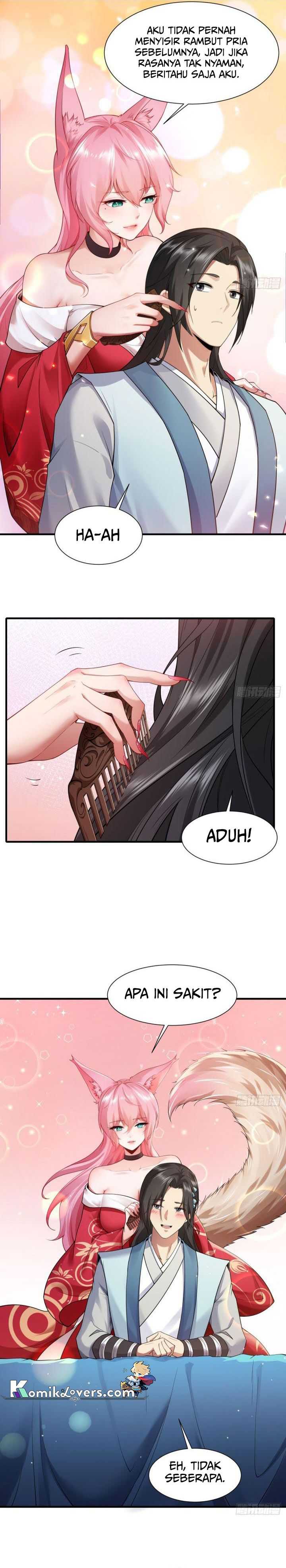 image-komik-the-start-of-a-stunning-and-feisty-master-a-system-with-ten-pounds-of-rebellion-chapter-42-9/24