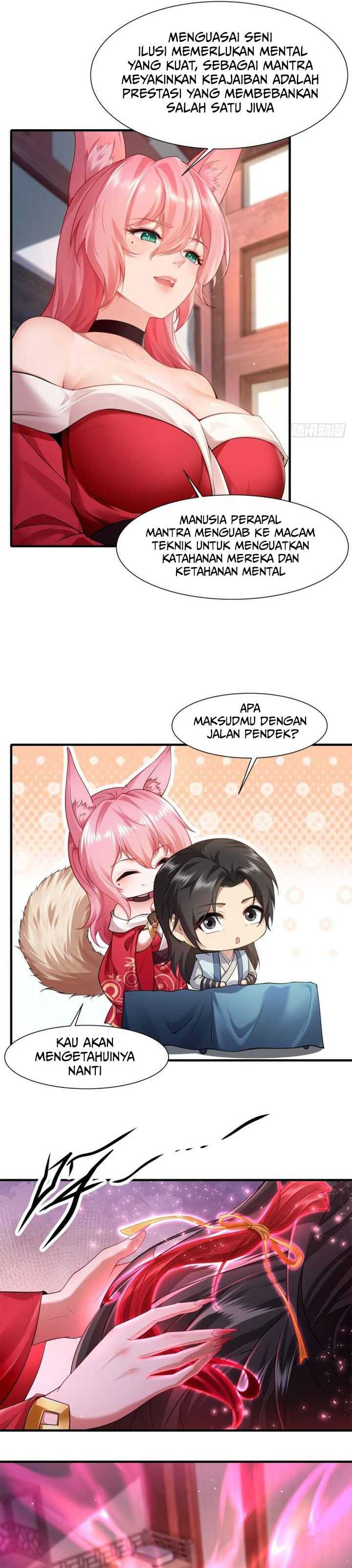 image-komik-the-start-of-a-stunning-and-feisty-master-a-system-with-ten-pounds-of-rebellion-chapter-42-10/24