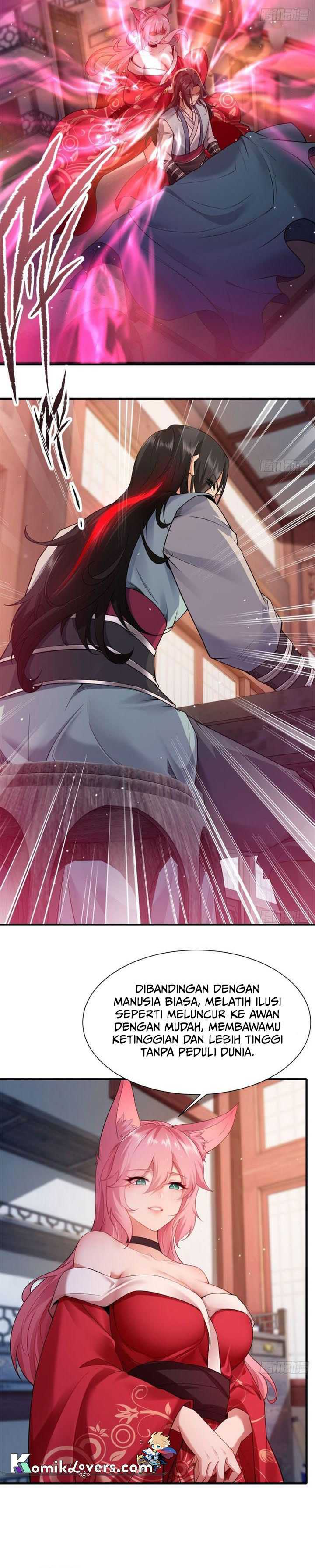 image-komik-the-start-of-a-stunning-and-feisty-master-a-system-with-ten-pounds-of-rebellion-chapter-42-11/24