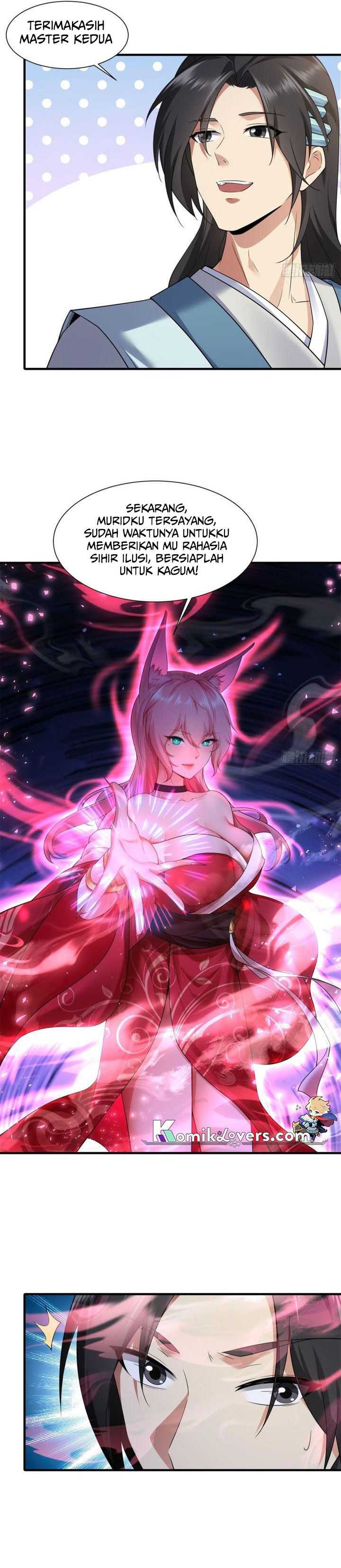 image-komik-the-start-of-a-stunning-and-feisty-master-a-system-with-ten-pounds-of-rebellion-chapter-42-12/24