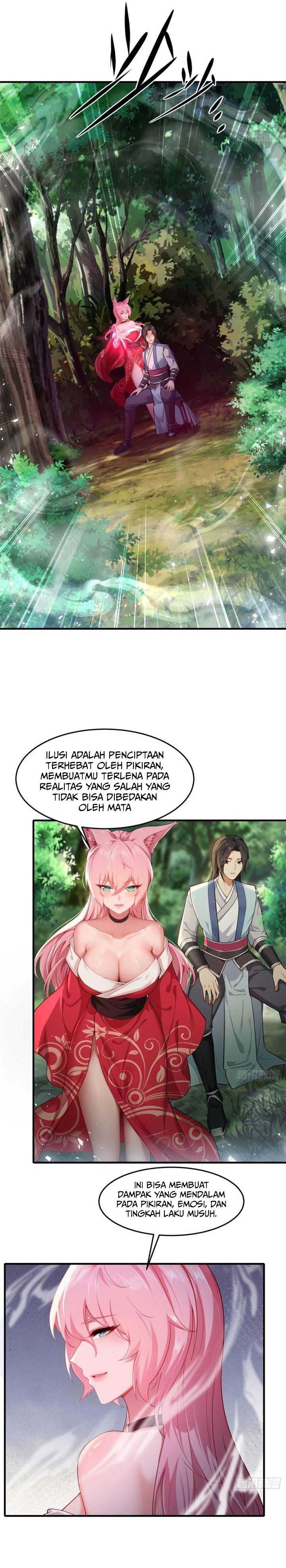 image-komik-the-start-of-a-stunning-and-feisty-master-a-system-with-ten-pounds-of-rebellion-chapter-42-13/24