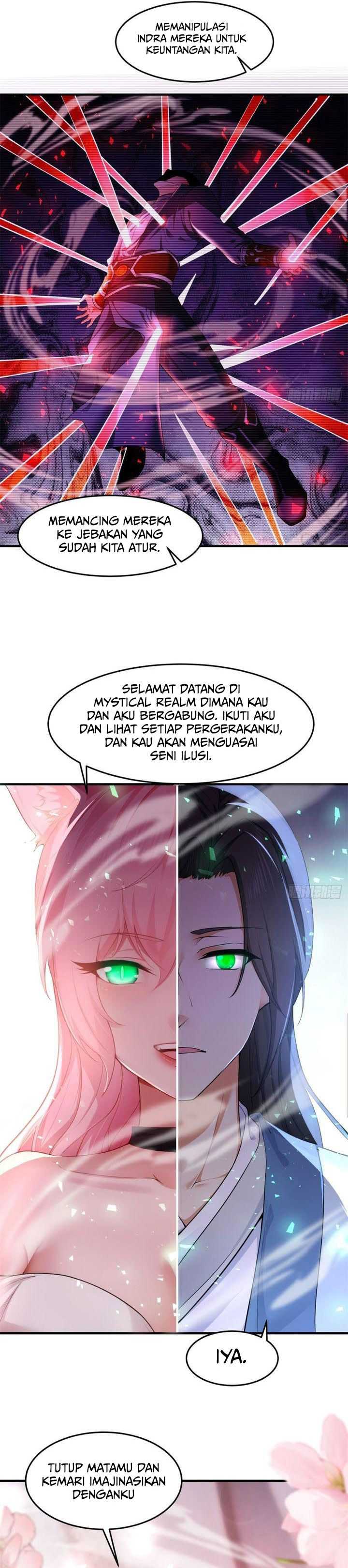 image-komik-the-start-of-a-stunning-and-feisty-master-a-system-with-ten-pounds-of-rebellion-chapter-42-14/24