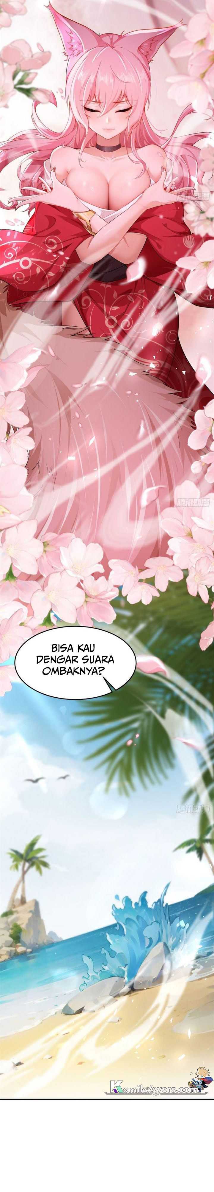 image-komik-the-start-of-a-stunning-and-feisty-master-a-system-with-ten-pounds-of-rebellion-chapter-42-15/24