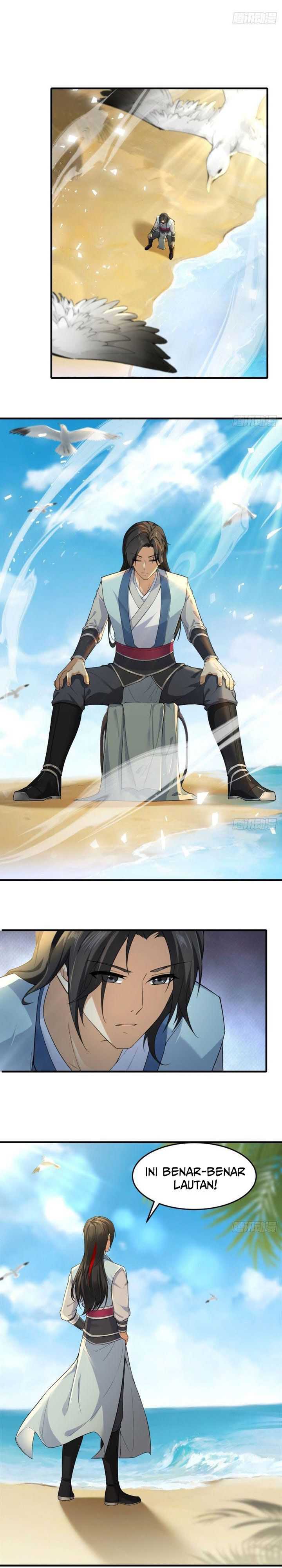 image-komik-the-start-of-a-stunning-and-feisty-master-a-system-with-ten-pounds-of-rebellion-chapter-42-16/24