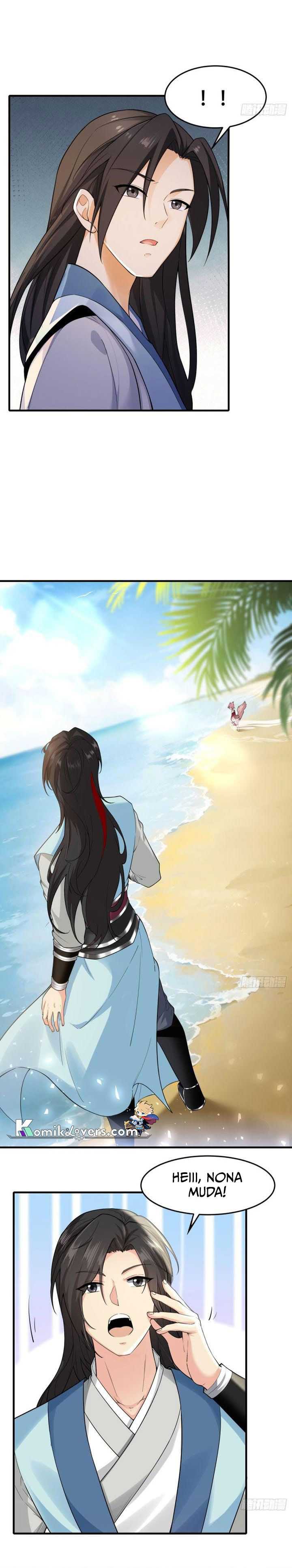 image-komik-the-start-of-a-stunning-and-feisty-master-a-system-with-ten-pounds-of-rebellion-chapter-42-18/24