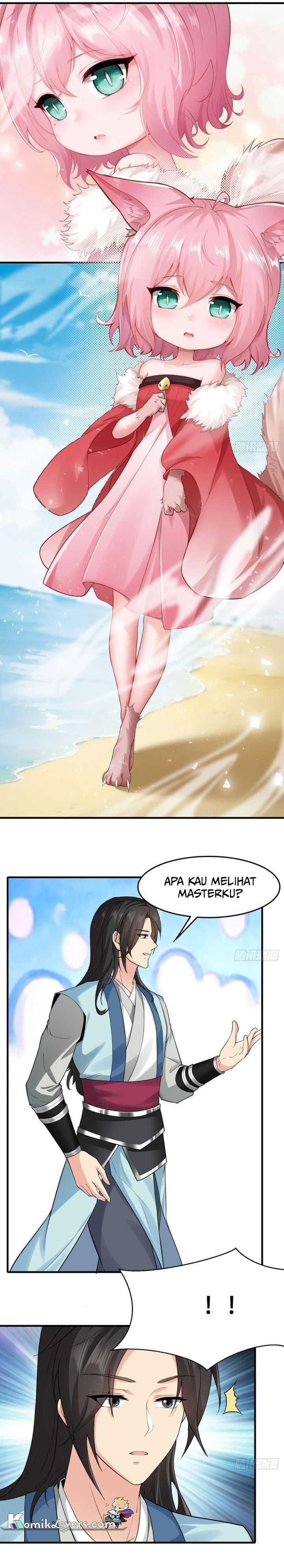 image-komik-the-start-of-a-stunning-and-feisty-master-a-system-with-ten-pounds-of-rebellion-chapter-42-19/24