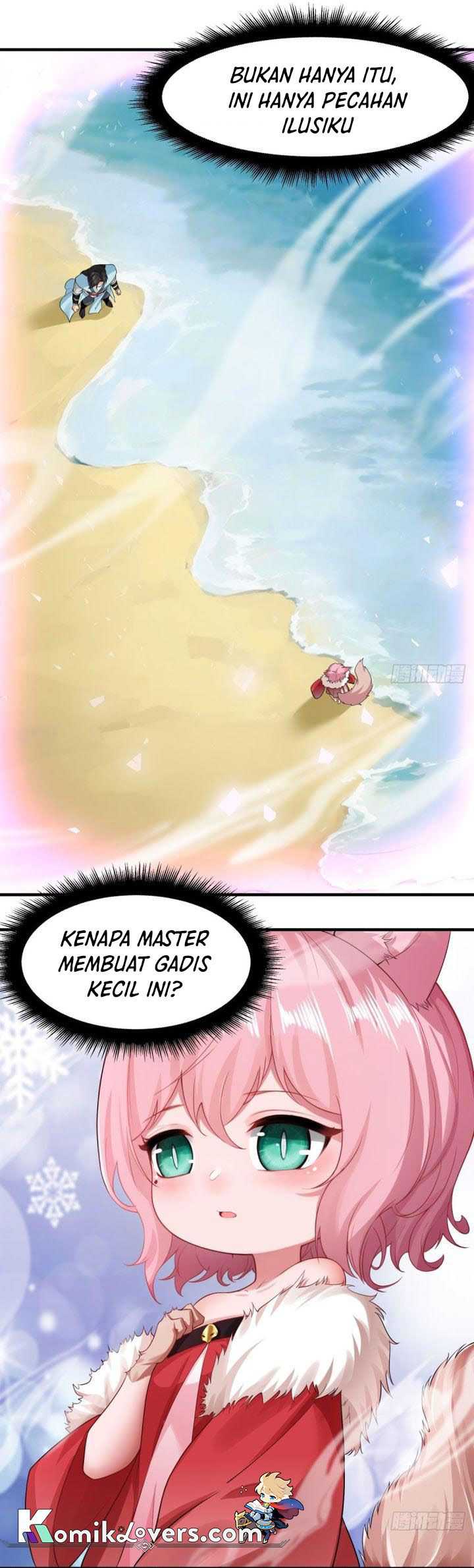 image-komik-the-start-of-a-stunning-and-feisty-master-a-system-with-ten-pounds-of-rebellion-chapter-42-20/24