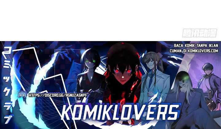 image-komik-the-start-of-a-stunning-and-feisty-master-a-system-with-ten-pounds-of-rebellion-chapter-42-22/24