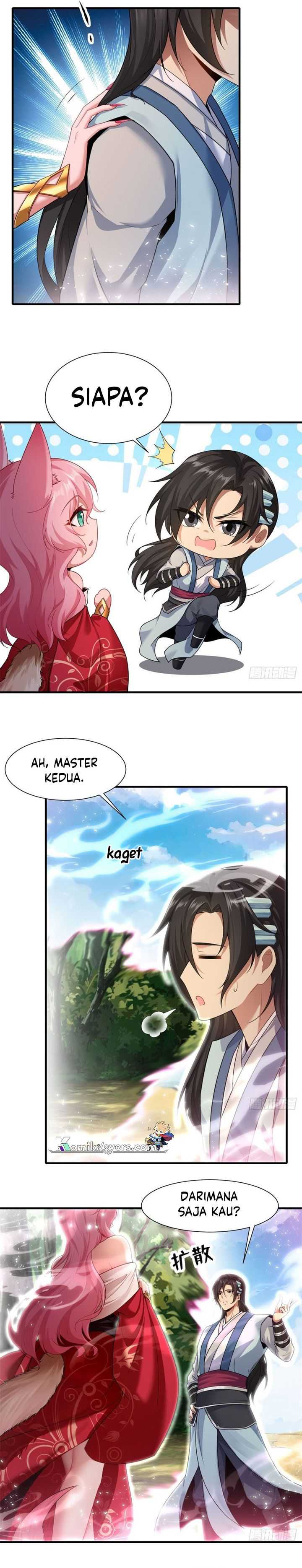 image-komik-the-start-of-a-stunning-and-feisty-master-a-system-with-ten-pounds-of-rebellion-chapter-43-2/22