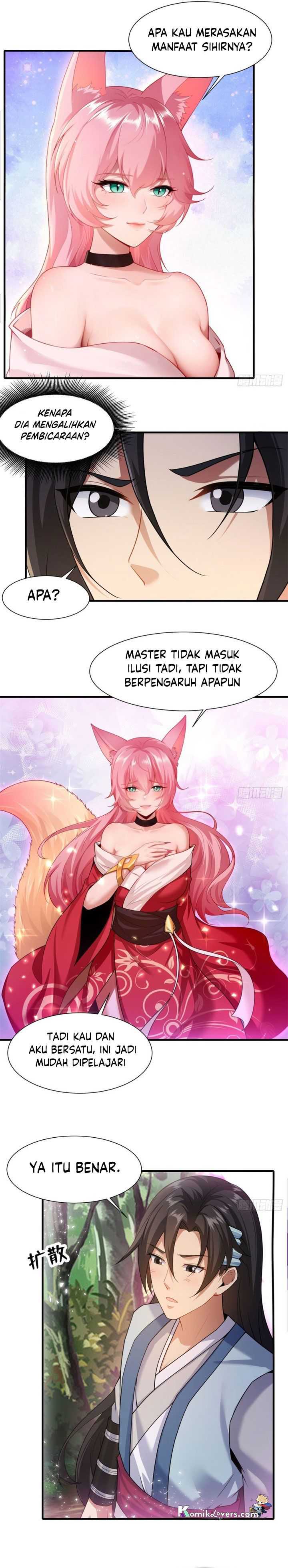 image-komik-the-start-of-a-stunning-and-feisty-master-a-system-with-ten-pounds-of-rebellion-chapter-43-3/22