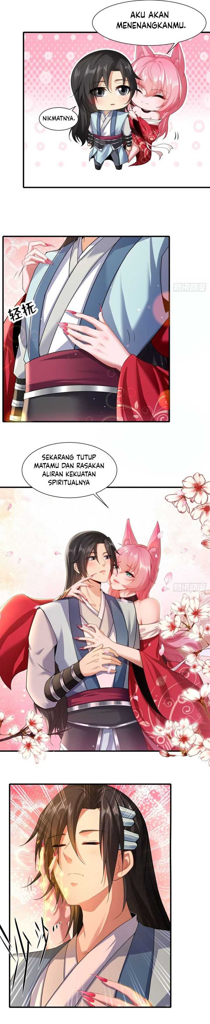 image-komik-the-start-of-a-stunning-and-feisty-master-a-system-with-ten-pounds-of-rebellion-chapter-43-4/22